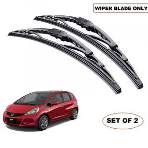 car-wiper-blade-for-honda-jazz